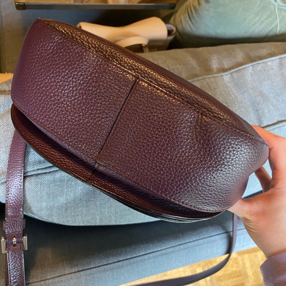 KATE SPADE TOP HANDLE BAG - Picture 13 of 14